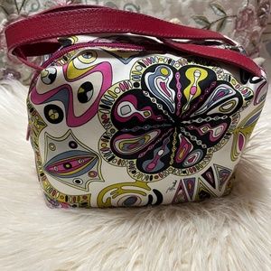 Pucci bag